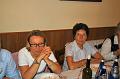 Agriturismo da Pudech, a cena 17